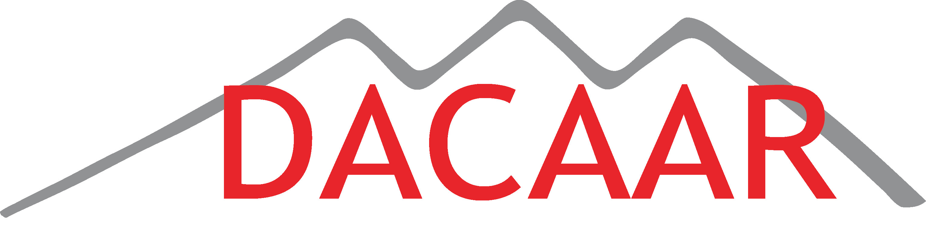 DACAAR