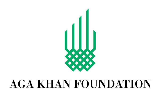 AKF