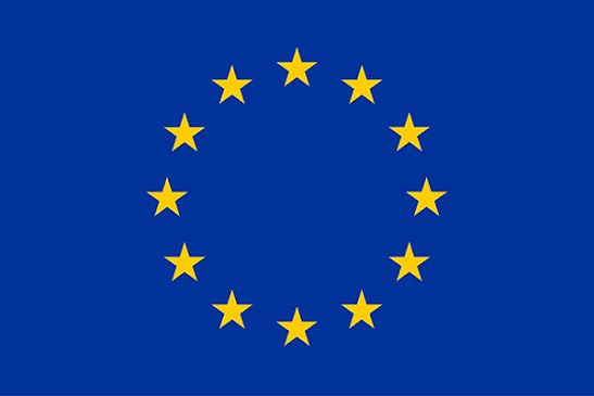 EU
